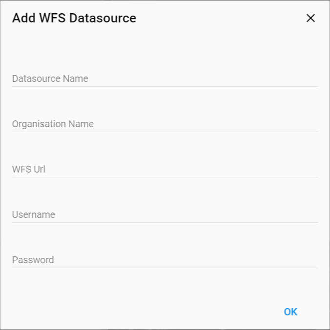 Register Wfs Datasets Digitwin Documentation Base